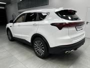 JETOUR X70+ I Рестайлинг Казань  - изображение 31
