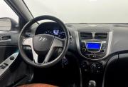 Hyundai Solaris I Рестайлинг Нижний Новгород  - изображение 38