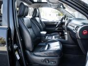 Lexus GX II Ставрополь  - изображение 34