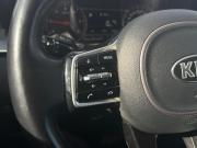 Kia Sorento IV Сыктывкар  - изображение 54