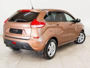 Lada (ВАЗ) XRAY I Тула  - изображение 14