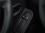 Renault Duster I Рестайлинг Тюмень  - изображение 20