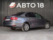 Volkswagen Jetta VI Рестайлинг Ижевск  - изображение 21