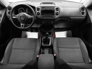Volkswagen Tiguan I Рестайлинг Тверь  - изображение 25