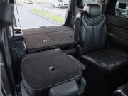 Hyundai Palisade I Санкт-Петербург  - изображение 69