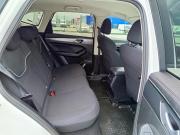 Haval Jolion I Тюмень  - изображение 40