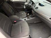 Renault Fluence I Рестайлинг Оренбург  - изображение 30