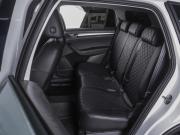 Skoda Kodiaq I Ростов-на-Дону  - изображение 27