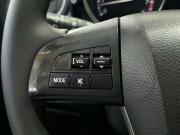 Mazda 3 II (BL) Оренбург  - изображение 32