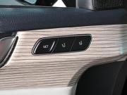 Hyundai Palisade I Ростов-на-Дону  - изображение 55
