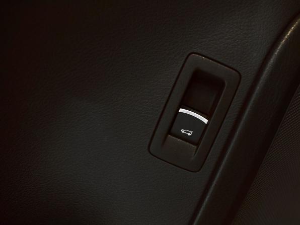 Volkswagen Touareg II Рестайлинг с пробегом 2015 года, цена 3 119 995 рублей, 197193 км, внедорожник, Автокод Объявления