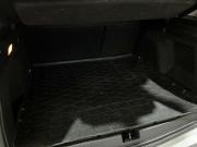 Renault Duster II Оренбург  - изображение 40