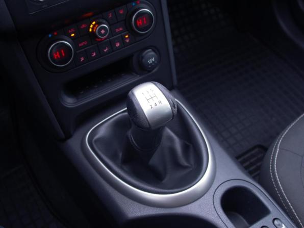 Nissan Qashqai I Рестайлинг с пробегом 2011 года, цена 1 080 000 рублей, 161672 км, внедорожник, Автокод Объявления