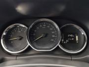 Renault Duster I Рестайлинг Саратов  - изображение 24