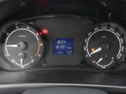 Lada (ВАЗ) Priora I Рестайлинг Краснодар  - изображение 37
