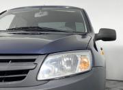 Lada (ВАЗ) Granta I Нижний Новгород  - изображение 28
