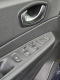 Renault Samsung QM3 Таганрог  - изображение 45