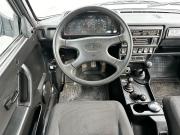 Lada (ВАЗ) 2121 (4x4) I Рестайлинг Волгоград  - изображение 32