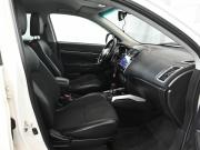Citroen C4 Aircross Екатеринбург  - изображение 28