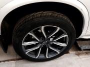 Volvo XC90 II Москва  - изображение 44