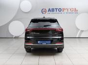 Chery Tiggo 7 Pro Max I Подольск  - изображение 28