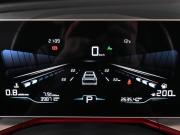 Geely Boyue Cool Ростов-на-Дону  - изображение 41