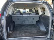 Toyota Land Cruiser Prado 150 Series Рестайлинг 1 Москва  - изображение 65