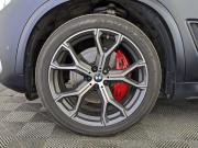 BMW X5 IV (G05/G18) Москва  - изображение 42