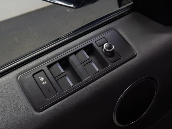 Land Rover Range Rover Sport II с пробегом 2013 года, цена 3 049 000 рублей, 174992 км, внедорожник, Автокод Объявления