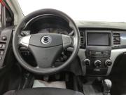 SsangYong Actyon II Альметьевск  - изображение 31
