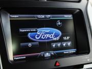 Ford Explorer V Санкт-Петербург  - изображение 46