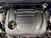 Changan CS75 Plus IV Москва  - изображение 45