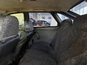 Lada (ВАЗ) 2112 Ростов-на-Дону  - изображение 22