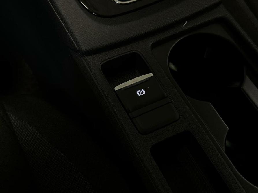 Skoda Octavia IV (A8) Челябинск  - изображение 19