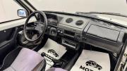 Lada (ВАЗ) 1111 Ока Киров  - изображение 18