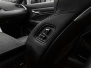 Geely Tugella I Рестайлинг Москва  - изображение 48