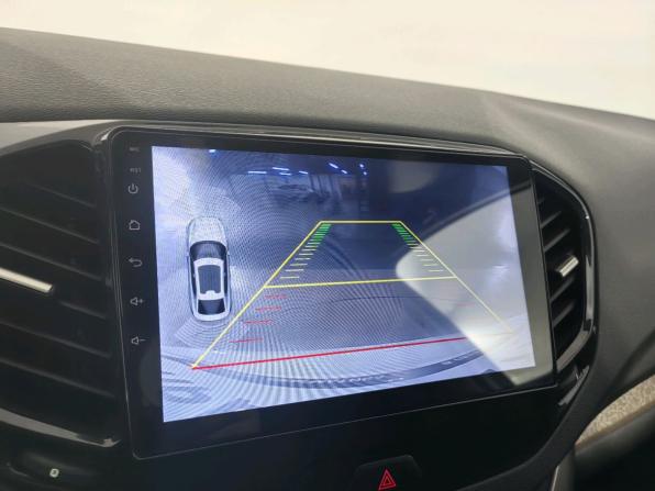 Lada (ВАЗ) Vesta I с пробегом 2020 года, цена 890 000 рублей, 149585 км, универсал, Автокод Объявления