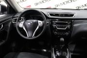 Nissan X-Trail III Сургут  - изображение 46