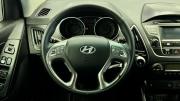 Hyundai ix35 I Рестайлинг Киров  - изображение 31