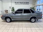 Lada (ВАЗ) 2115 Волгоград  - изображение 23