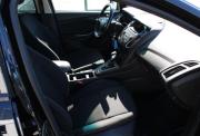 Ford Focus III Рестайлинг Саратов  - изображение 48