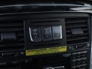 Mercedes-Benz G-Класс II (W463) Рестайлинг 3 Санкт-Петербург  - изображение 57