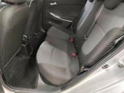 Hyundai Solaris I Набережные Челны  - изображение 34