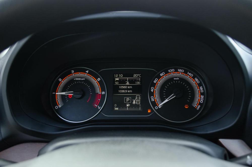 Lada (ВАЗ) Iskra Курган  - изображение 10