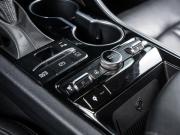 Kia K5 III Волгоград  - изображение 43