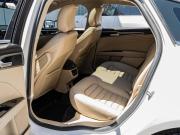 Ford Fusion (North America) II Краснодар  - изображение 32