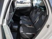 Peugeot 308 I Рестайлинг Краснодар  - изображение 31