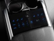Toyota Camry VIII (XV70) Рестайлинг Тюмень  - изображение 50