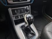 Geely Emgrand EC7 Архангельск  - изображение 33