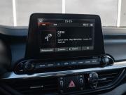 Kia Cerato IV Краснодар  - изображение 33